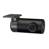70mai backup camera RC09 MidriveRC09