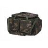 Prologic Avenger Carryall L