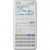 Casio FX 9860 GIII
