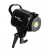 Fomei LED 80B