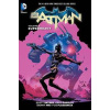 BATMAN VOL. 8 - Scott Snyder, Greg Capullo, Danny Mikki, DC Comics