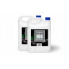 Bioetanol biopalivá pre 5L bio krb - 10L set (Bioetanol biopalivá pre 5L bio krb - 10L set)
