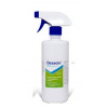 Dezacin Vet roztok push-pull 500 ml