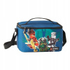Lego Ninjago Into the Unknown chladiaca
