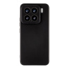 Tactical TPU Kryt pre Xiaomi 15 5G Black 8596311275616