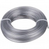 Struna Lanko do kosačky 2,0mm 15m štvorcový profil nylón nylon PA66 EXTOL PREMIUM 8870913
