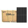 DAH SOLAR Solárny panel DHN-54X16/DG(BW)-440W, paleta 36ks