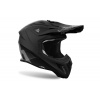 Prilba AIROH AVIATOR ACE 2 Color Black Matt Veľkosť: M (57-58 cm)