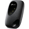 TP-Link M7000 4G LTE Mobile N150 WiFi battery modem router