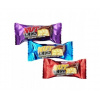 Cukríky Nutland active 1 kg Klim