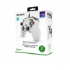 Nacon Pro Compact Controller XBXPROCOMPACTWHITE