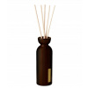 Rituals The Ritual Of Mehr aroma difuzér 70 ml