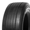 MICHELIN-RE 385/65 R22,5 160K TL MICHELIN-RE X LINE ENERGY T REMIX