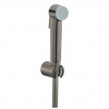 Grohe Bidetová sprška Tempesta-F Trigger Spray brushed hard graphite 27513AL1