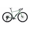 Gravel bicykel SPECIALIZED Diverge E5 Modrá SPECIALIZED Diverge 4 Comp Alloy - SRAM Apex Zelená Veľkosť rámu: 49cm Gravel bicykel