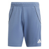 adidas Tiro 24 Training Shorts Blue M