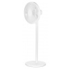 XAO Xiaomi BHR4828GL domáci ventilátor biely