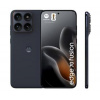 MOTOROLA EDGE 70 Fusion 5G 12+256GB Dual SIM PANTONE Silhoutte (Black)
