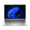 HP ProBook 4/G2a/R5-230/16