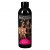 Magoon Erotic Massage Oil Oriental Ecstasy 200 ml