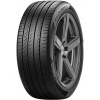 Pirelli Powergy 235/50R18 101Y