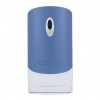 Givenchy Pour Homme Blue Label 50 ml toaletní voda tester pro muže