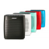 Bose SoundLink Color černý