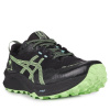 Asics Gel-Trabuco 12 GTX M 1011B801001 - black/illuminate green 42,5