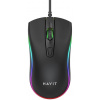 Havit Gamenote MS72 Black