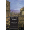 Baroque Naples (Pevná)