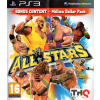WWE All Stars (PS3)