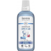 Lavera Complete Care 400 ml