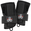detské chrániče TRIPLE EIGHT WRIST SAVER SLIDE ON JUNIOR