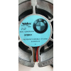 BMW OE 7056235