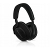 Bezdrôtové slúchadlá na uši Bowers & Wilkins PX7 S2