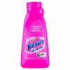 Vanish Oxi Action Tekutý odstraňovač škvŕn 500 ml 1ks
