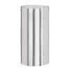 VELUX PREDLŽOVACÍ DIEL ZTR 0K14 0124