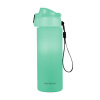 Oxybag Fľaša OXY CLiCK 600 ml PASTELINi zelená
