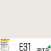 OSMO® Dekorační vosk - Elementy inspirované přírodou Barva (odstín): E31 Pískovec, Balení: 0,125 l