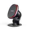 Joyroom JR-ZS205