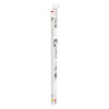 LED trubica T8 6,5 W 60 cm neutrálna biela