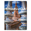 Lonely Planet Experience Andalucia 1 Flores Watson Fiona