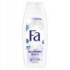 Fa Blueberry Yoghurt Krémový sprchový gél 400 ml