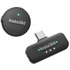 Insta360 Mic Air (1 TX + 1 RX) INST904-10