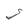 držiak kormidla pre stojan Topeak DUAL-TOUCH BIKE STAND