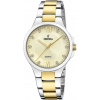 FESTINA 20618/1 - Mademoiselle