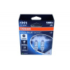 Žiarovka Cool Blue Boost H1 12V, 80W, P14,5s, 5000K (bez ECE) 2ks (eko) OSRAM