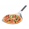 TESCOMA Lopatka na pizzu GrandCHEF