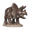 Funko Pop! 1681 Jurassic World Triceratops