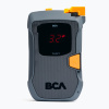 Lavínový detektor Modrý BCA Tracker S